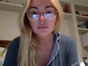 webcam girl lulu22199 capture image #113771