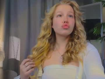 Sex cam beauty lililok101