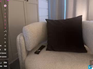 Sex cam beauty jemma10