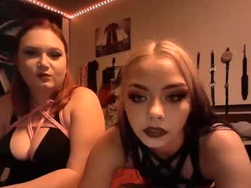 Sex cam beauty naughtylilthang