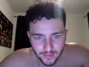 Sex cam beauty tomprosecco