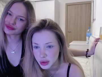 webcam couple alice_nika capture image #146367