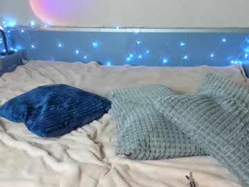 webcam girl lina_rouds capture image #50856