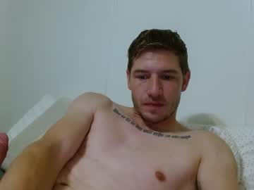 Sex cam beauty siscohater