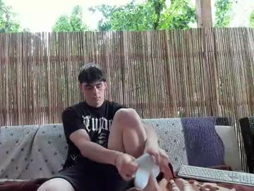 webcam man tino_axel capture image #165723