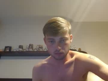 webcam man mrcoolguy68 capture image #50802