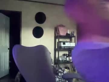 webcam man snacksmaster capture image #131999