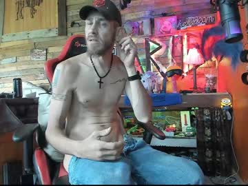webcam man allan_arod capture image #12289