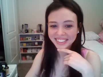 webcam girl tessakisses capture image #104380