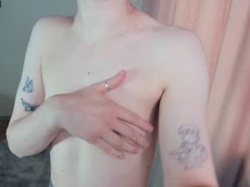 webcam girl starry_skyy capture image #41336