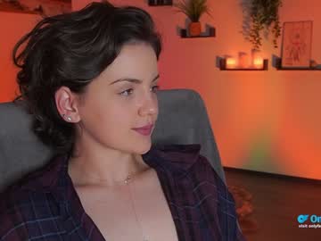 webcam girl tiffanyriox capture image #29587