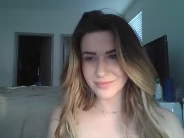 webcam girl kristintaylor_ capture image #89379