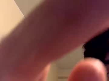 Sex cam beauty migimartin