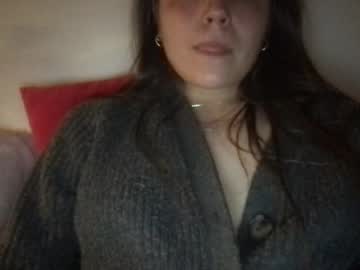 webcam girl lababyr8 capture image #74649
