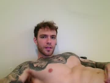 webcam man ivanplease capture image #101880