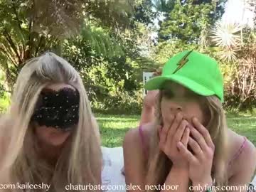 Sex cam beauty alex_nextdoor