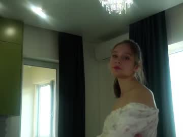 Sex cam beauty lucettaglasper