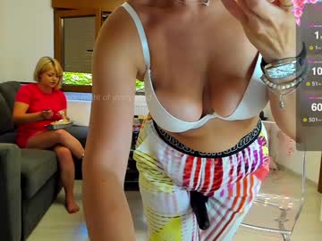 webcam girl jennywildd capture image #110529