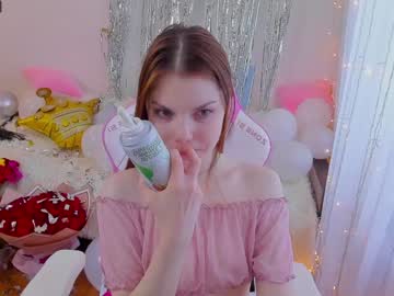 webcam girl katy_ethereal capture image #28918