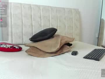 webcam girl lunnasweet1 capture image #189680