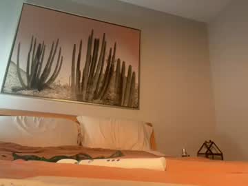 Sex cam beauty gabriella242001