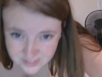 Sex cam beauty pregnantlucyrose