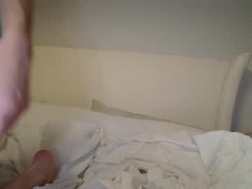 webcam girl mslunasagex capture image #84270