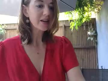 Sex cam beauty topsywilde