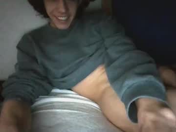 webcam man lomascok23 capture image #147468