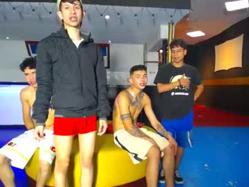 webcam man bronachos capture image #110175