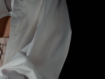 webcam girl tic_tac_boom capture image #65791