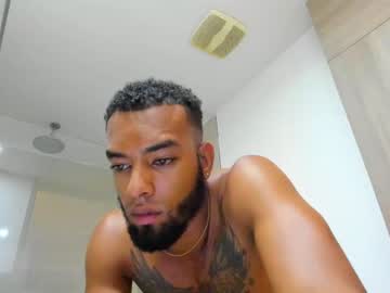 webcam man 11inchesblackcock capture image #24065