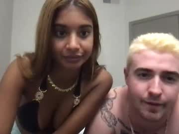 Sex cam beauty sluttysolstice