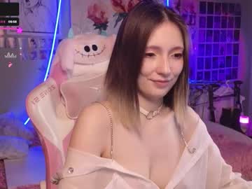 webcam girl evie_rosen capture image #189253