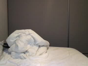 Sex cam beauty gwenpeck