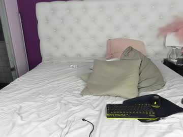 webcam man sexinbigcity_y2k capture image #117790