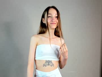 webcam girl viola_ortiz capture image #54904
