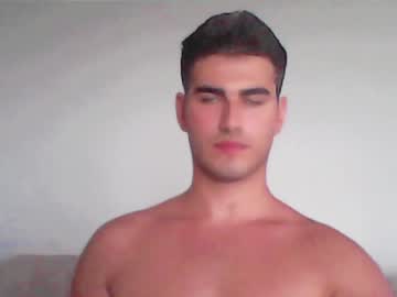 webcam man merturk34 capture image #45635