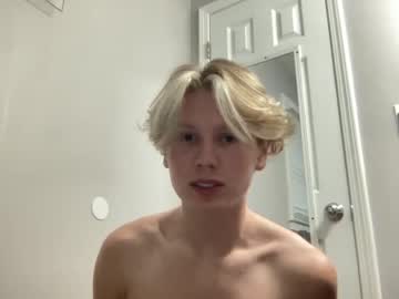 webcam man itsevanwade capture image #6260