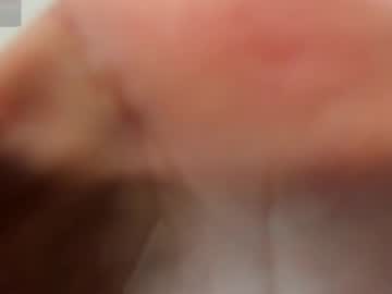 Sex cam beauty nil_dark