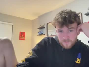 webcam man yungndumb866579 capture image #81364