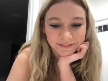 webcam girl heluvskay capture image #45805
