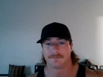 webcam man swoaldaddy capture image #199914