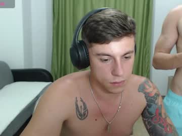 webcam man loverlover18yrs capture image #122694