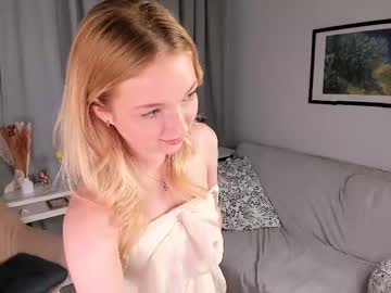 Sex cam beauty funny_blase