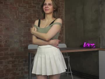webcam girl airsofi capture image #178691