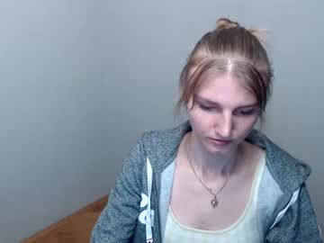 webcam girl bebe_s capture image #42743