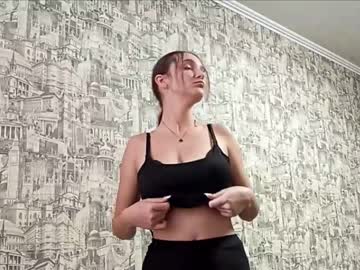 webcam girl brandeeherout capture image #191213