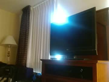 webcam couple thatsmybadgirl6944 capture image #8856