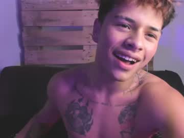 Sex cam beauty dylan_kley15